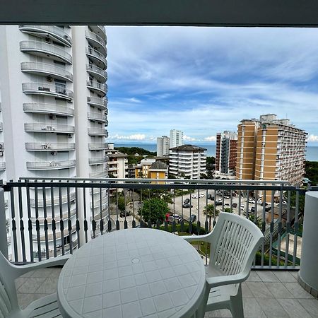 Condominio Duna Lignano Sabbiadoro Esterno foto