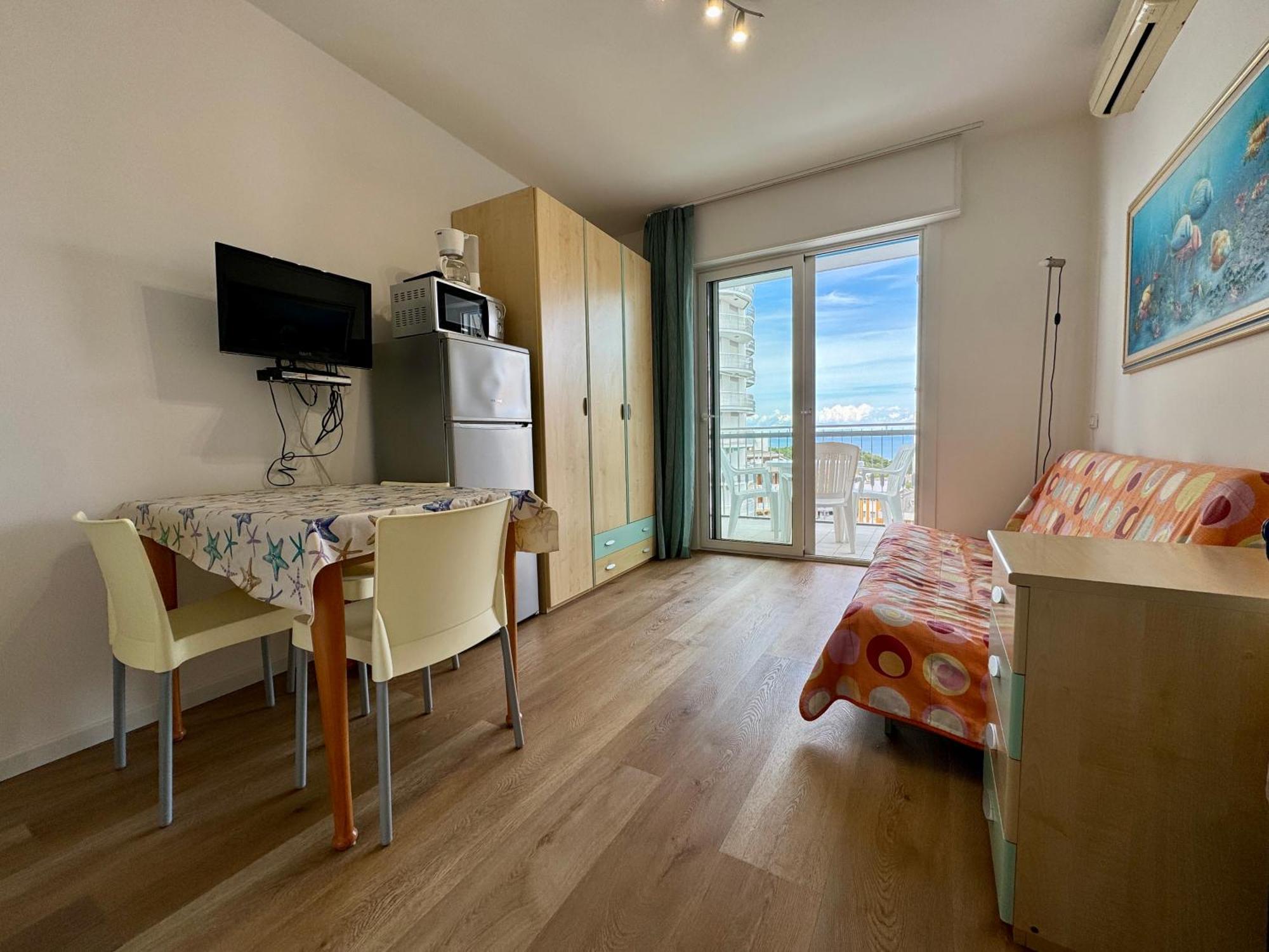 Condominio Duna Lignano Sabbiadoro Esterno foto